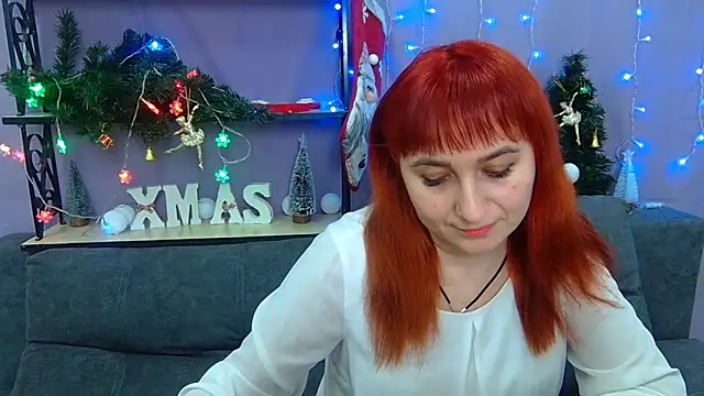 Snapshot of NinaFlawlees chatting on 01-05-25, 07:07 NinaFlawlees online show from 01-05-25, 07:07