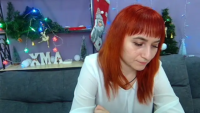 Snapshot of NinaFlawlees chatting on 01-05-25, 11:01 NinaFlawlees online show from 01-05-25, 11:01