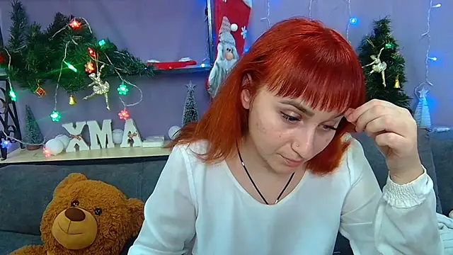 Snapshot of NinaFlawlees chatting on 01-06-25, 02:15 NinaFlawlees online show from 01-06-25, 02:15