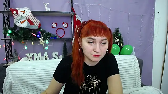 Snapshot of NinaFlawlees chatting on 01-08-25, 07:03 NinaFlawlees online show from 01-08-25, 07:03