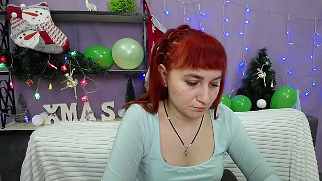 Snapshot of NinaFlawlees chatting on 01-09-25, 02:54 NinaFlawlees online show from 01-09-25, 02:54