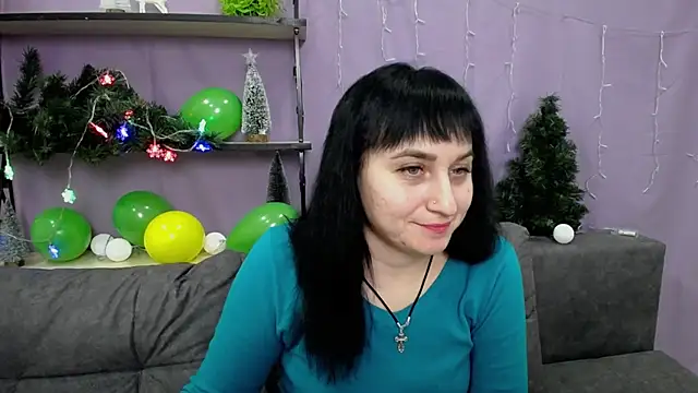 Snapshot of NinaFlawlees chatting on 01-09-25, 07:08 NinaFlawlees online show from 01-09-25, 07:08