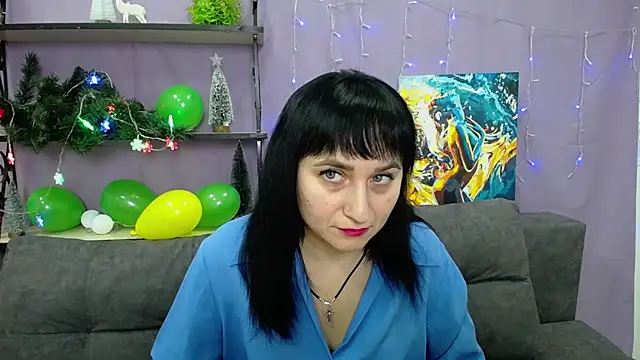 Snapshot of NinaFlawlees chatting on 01-10-25, 07:11 NinaFlawlees online show from 01-10-25, 07:11