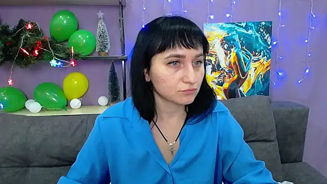 Snapshot of NinaFlawlees chatting on 01-11-25, 05:41 NinaFlawlees online show from 01-11-25, 05:41