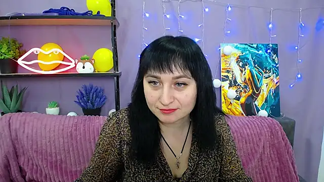 Snapshot of NinaFlawlees chatting on 01-24-25, 07:49 NinaFlawlees online show from 01-24-25, 07:49