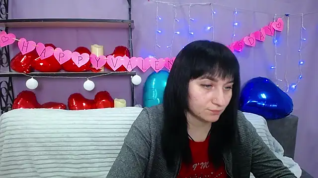 Snapshot of NinaFlawlees chatting on 02-01-25, 07:13 NinaFlawlees online show from 02-01-25, 07:13