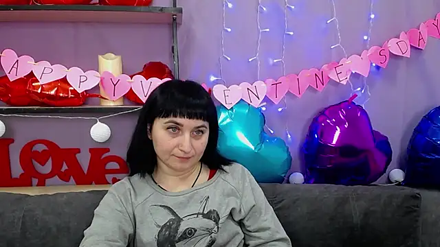 Snapshot of NinaFlawlees chatting on 02-12-25, 01:52 NinaFlawlees online show from 02-12-25, 01:52