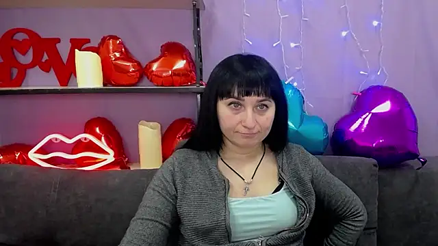 Snapshot of NinaFlawlees chatting on 03-01-25, 01:11 NinaFlawlees online show from 03-01-25, 01:11