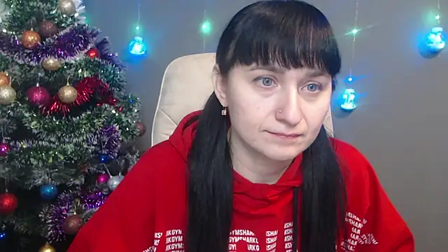 Snapshot of NinaFlawlees chatting on 12-05-25, 06:44 NinaFlawlees online show from 12-05-25, 06:44