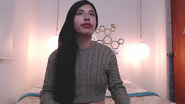 Snapshot of adriscute chatting on 03-16-25, 03:04 adriscute online show from 03-16-25, 03:04