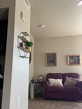 Snapshot of Stratus3031 chatting on 02-01-25, 08:05 Stratus3031 online show from 02-01-25, 08:05