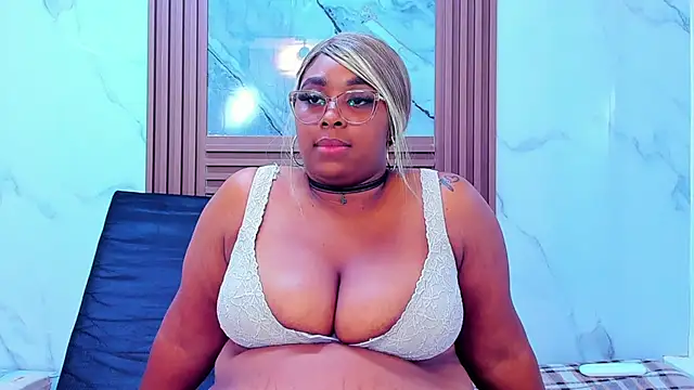 HannyMansonh online show from 01-16-25, 09:59