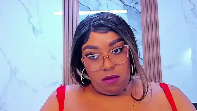 HannyMansonh online show from 01-21-25, 06:33