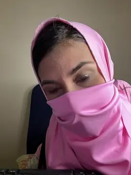 alia bashar online show from 12-10-24, 03:09