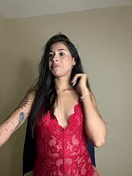 alia bashar online show from 12-16-24, 03:08