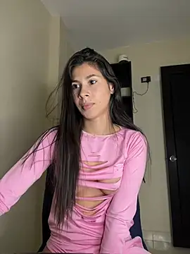 alia bashar online show from 01-25-25, 09:36