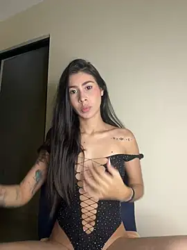 alia bashar online show from 01-29-25, 03:12