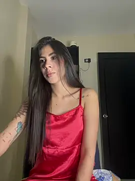 alia bashar online show from 02-08-25, 04:14