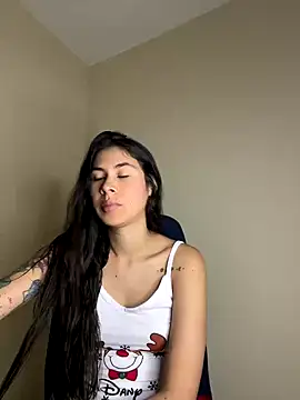 alia bashar online show from 09-27-25, 12:48