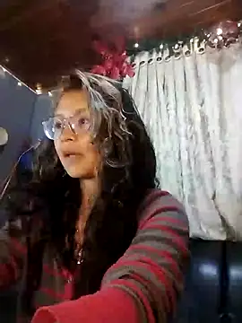 Hathorlove online show from 12-23-24, 02:56