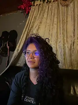 Hathorlove online show from 02-09-25, 04:57