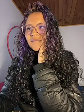 Hathorlove online show from 02-27-25, 02:32