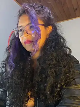 Hathorlove online show from 02-28-25, 04:32