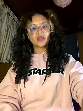 Hathorlove online show from 09-22-25, 03:08