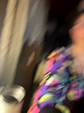 Hathorlove online show from 10-11-25, 06:01