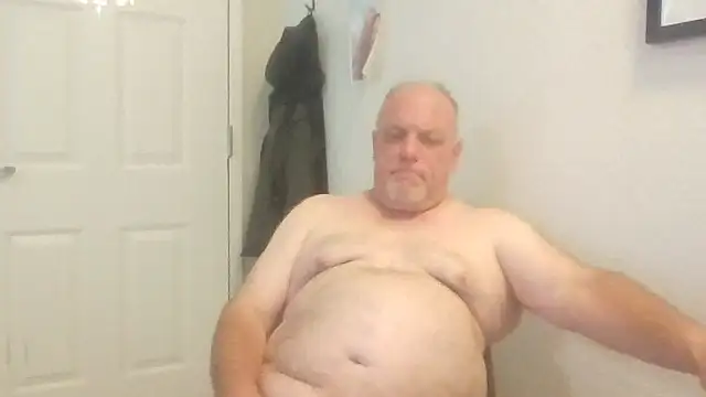 505Lookin4W2fwb online show from 05-30-26, 05:32