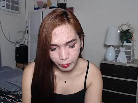 Msyensmith online show from 02-01-26, 06:23