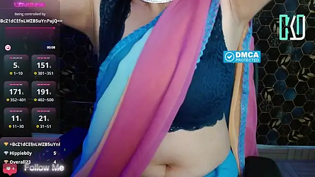 KinderrJoy online show from 12-18-24, 05:04