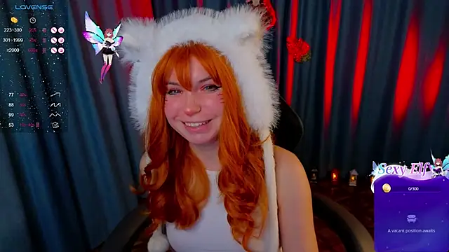 zelda 1 online show from 12-24-24, 09:11