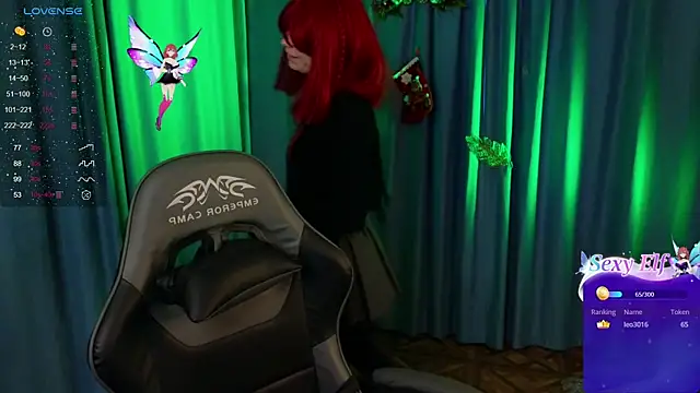 zelda 1 online show from 01-10-25, 07:14