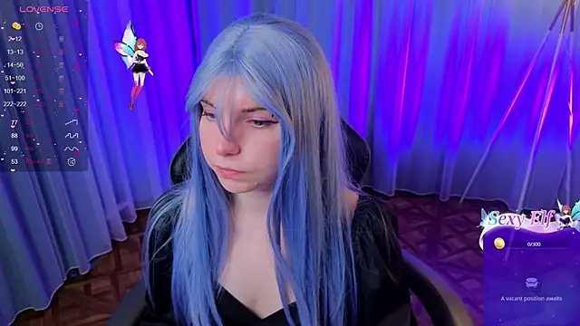 zelda 1 online show from 03-22-25, 07:15