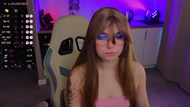 zelda 1 online show from 09-24-25, 01:36