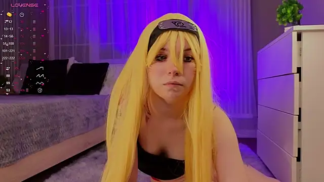 zelda 1 online show from 11-27-25, 08:44