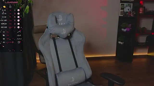 zelda 1 online show from 12-05-25, 04:03