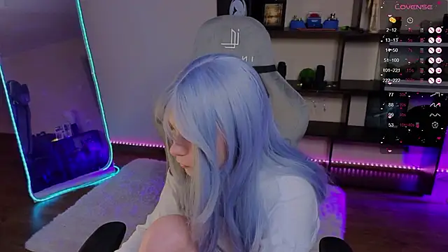 zelda 1 online show from 02-12-26, 06:47