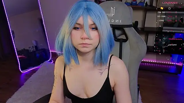 zelda 1 online show from 02-21-26, 03:35