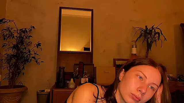 elfess online show from 09-12-25, 04:51