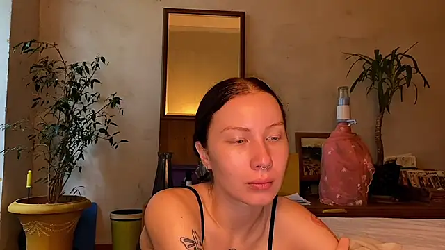 elfess online show from 09-17-25, 06:15