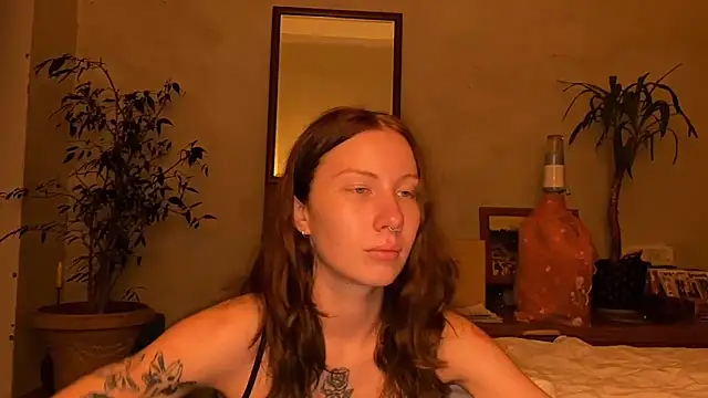 elfess online show from 09-17-25, 06:20