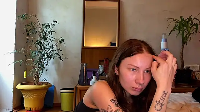 elfess online show from 09-18-25, 09:55