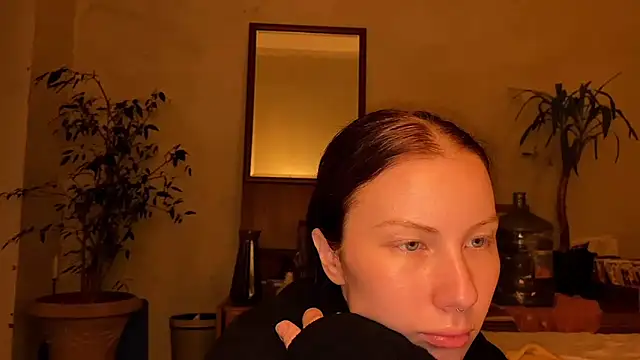 elfess online show from 09-22-25, 05:48