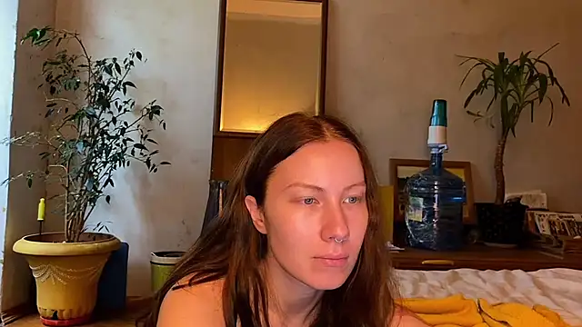 elfess online show from 09-24-25, 10:40