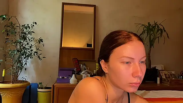 elfess online show from 10-06-25, 06:55