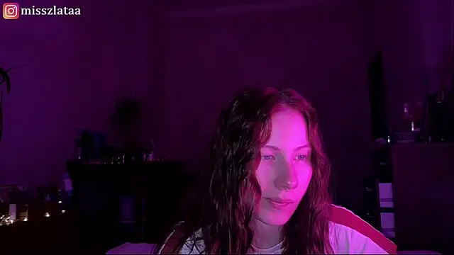 elfess online show from 12-03-25, 06:50