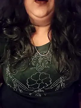 Snapshot of sassy_horny chatting on 12-06-24, 07:34 sassy horny online show from 12-06-24, 07:34