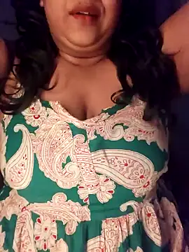 Snapshot of sassy_horny chatting on 12-20-24, 02:52 sassy horny online show from 12-20-24, 02:52